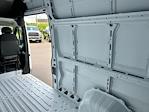 New 2024 Ram ProMaster 3500 Super High Roof Empty Cargo Van for sale #J4218 - photo 13