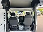 New 2024 Ram ProMaster 3500 Super High Roof Empty Cargo Van for sale #J4218 - photo 14