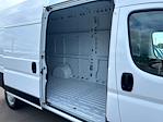 New 2024 Ram ProMaster 3500 Super High Roof Empty Cargo Van for sale #J4218 - photo 15