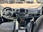New 2024 Ram ProMaster 3500 Super High Roof Empty Cargo Van for sale #J4218 - photo 16