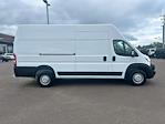 New 2024 Ram ProMaster 3500 Super High Roof Empty Cargo Van for sale #J4218 - photo 7