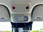 New 2024 Ram ProMaster 3500 Super High Roof Empty Cargo Van for sale #J4218 - photo 17