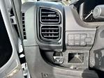 New 2024 Ram ProMaster 3500 Super High Roof Empty Cargo Van for sale #J4218 - photo 19