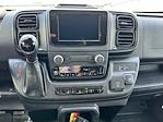 New 2024 Ram ProMaster 3500 Super High Roof Empty Cargo Van for sale #J4218 - photo 22