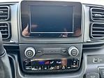 New 2024 Ram ProMaster 3500 Super High Roof Empty Cargo Van for sale #J4218 - photo 23