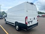 New 2024 Ram ProMaster 3500 Super High Roof Empty Cargo Van for sale #J4218 - photo 3