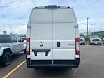 New 2024 Ram ProMaster 3500 Super High Roof Empty Cargo Van for sale #J4218 - photo 4
