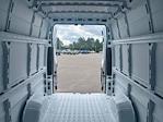 New 2024 Ram ProMaster 3500 Super High Roof Empty Cargo Van for sale #J4218 - photo 6