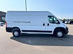 2024 Ram ProMaster 2500 High Roof FWD, Empty Cargo Van for sale #J4220 - photo 3