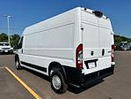 2024 Ram ProMaster 2500 High Roof FWD, Empty Cargo Van for sale #J4220 - photo 4