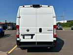 2024 Ram ProMaster 2500 High Roof FWD, Empty Cargo Van for sale #J4220 - photo 5