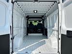 2024 Ram ProMaster 2500 High Roof FWD, Empty Cargo Van for sale #J4220 - photo 6