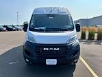 2024 Ram ProMaster 2500 High Roof FWD, Empty Cargo Van for sale #J4220 - photo 7