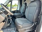 2024 Ram ProMaster 2500 High Roof FWD, Empty Cargo Van for sale #J4220 - photo 9