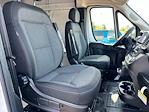 2024 Ram ProMaster 2500 High Roof FWD, Empty Cargo Van for sale #J4220 - photo 10