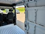 2024 Ram ProMaster 2500 High Roof FWD, Empty Cargo Van for sale #J4220 - photo 11