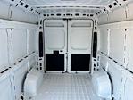 2024 Ram ProMaster 2500 High Roof FWD, Empty Cargo Van for sale #J4220 - photo 12