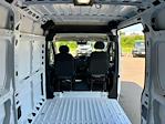 2024 Ram ProMaster 2500 High Roof FWD, Empty Cargo Van for sale #J4220 - photo 13