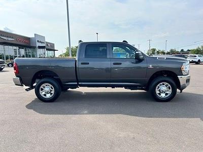 New 2024 Ram 2500 Tradesman Crew Cab 4x4 Pickup for sale #J4225 - photo 2