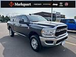 New 2024 Ram 2500 Tradesman Crew Cab 4x4 Pickup for sale #J4225 - photo 1