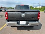 New 2024 Ram 2500 Tradesman Crew Cab 4x4 Pickup for sale #J4225 - photo 4