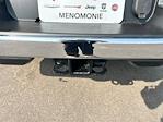New 2024 Ram 2500 Tradesman Crew Cab 4x4 Pickup for sale #J4225 - photo 5