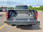 New 2024 Ram 2500 Tradesman Crew Cab 4x4 Pickup for sale #J4225 - photo 6