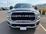 New 2024 Ram 2500 Tradesman Crew Cab 4x4 Pickup for sale #J4225 - photo 7