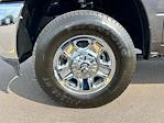 New 2024 Ram 2500 Tradesman Crew Cab 4x4 Pickup for sale #J4225 - photo 8