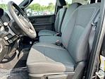 New 2024 Ram 2500 Tradesman Crew Cab 4x4 Pickup for sale #J4225 - photo 10