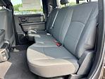 New 2024 Ram 2500 Tradesman Crew Cab 4x4 Pickup for sale #J4225 - photo 11