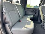 New 2024 Ram 2500 Tradesman Crew Cab 4x4 Pickup for sale #J4225 - photo 12