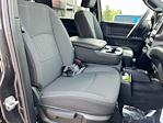 New 2024 Ram 2500 Tradesman Crew Cab 4x4 Pickup for sale #J4225 - photo 13