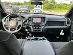 New 2024 Ram 2500 Tradesman Crew Cab 4x4 Pickup for sale #J4225 - photo 14