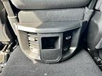 New 2024 Ram 2500 Tradesman Crew Cab 4x4 Pickup for sale #J4225 - photo 16