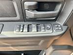 New 2024 Ram 2500 Tradesman Crew Cab 4x4 Pickup for sale #J4225 - photo 17
