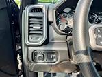 New 2024 Ram 2500 Tradesman Crew Cab 4x4 Pickup for sale #J4225 - photo 18