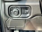 New 2024 Ram 2500 Tradesman Crew Cab 4x4 Pickup for sale #J4225 - photo 19