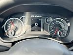 New 2024 Ram 2500 Tradesman Crew Cab 4x4 Pickup for sale #J4225 - photo 21