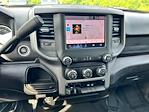 New 2024 Ram 2500 Tradesman Crew Cab 4x4 Pickup for sale #J4225 - photo 22