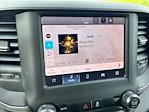 New 2024 Ram 2500 Tradesman Crew Cab 4x4 Pickup for sale #J4225 - photo 23