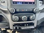New 2024 Ram 2500 Tradesman Crew Cab 4x4 Pickup for sale #J4225 - photo 24