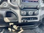 New 2024 Ram 2500 Tradesman Crew Cab 4x4 Pickup for sale #J4225 - photo 25