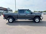 New 2024 Ram 2500 Tradesman Crew Cab 4x4 Pickup for sale #J4225 - photo 2