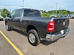New 2024 Ram 2500 Tradesman Crew Cab 4x4 Pickup for sale #J4225 - photo 3