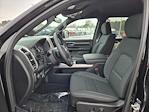 New 2025 Ram 1500 Big Horn Crew Cab for sale #J5058 - photo 10
