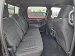 New 2025 Ram 1500 Big Horn Crew Cab for sale #J5058 - photo 13