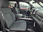 New 2025 Ram 1500 Big Horn Crew Cab for sale #J5058 - photo 15