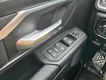 New 2025 Ram 1500 Big Horn Crew Cab for sale #J5058 - photo 19