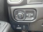 New 2025 Ram 1500 Big Horn Crew Cab for sale #J5058 - photo 21